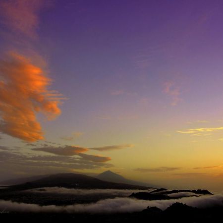 Suite Wagner Santa Cruz de Tenerife Exteriér fotografie