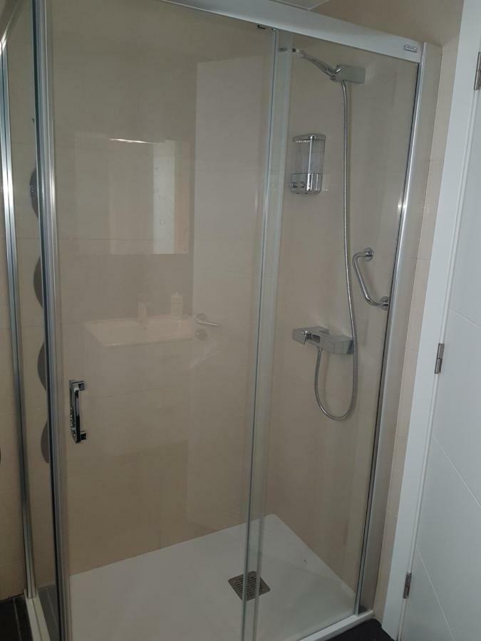 Suite Wagner Santa Cruz de Tenerife Exteriér fotografie