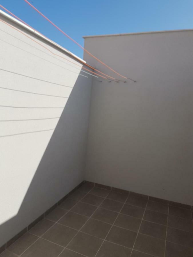 Suite Wagner Santa Cruz de Tenerife Exteriér fotografie